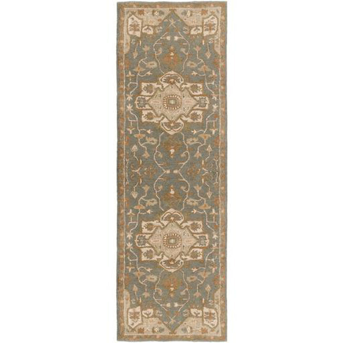 Surya Caesar Rug