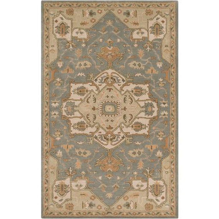 Surya Caesar Rug