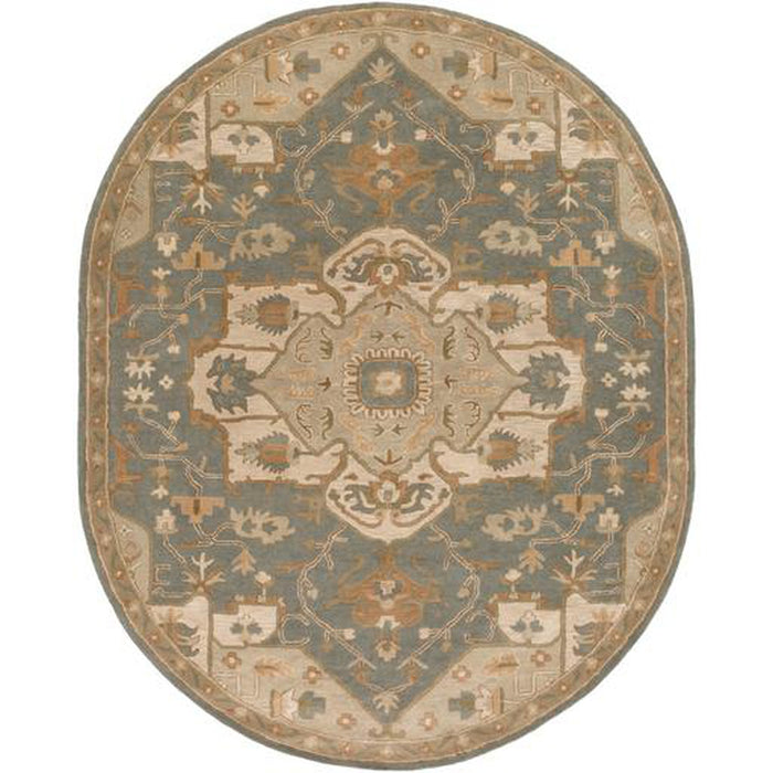 Surya Caesar Rug