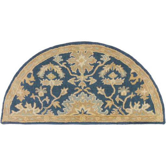 Surya Caesar Rug