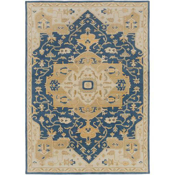 Surya Caesar Rug