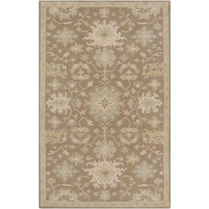 Surya Caesar CAE-1149 Rug