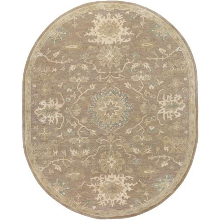 Surya Caesar CAE-1149 Rug