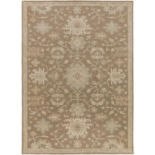 Surya Caesar CAE-1149 Rug