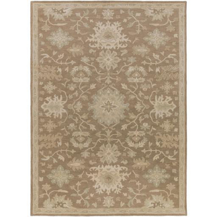 Surya Caesar CAE-1149 Rug