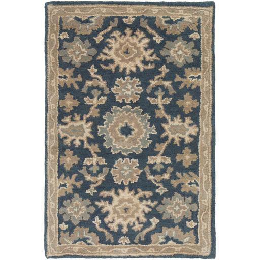 Surya Caesar Rug