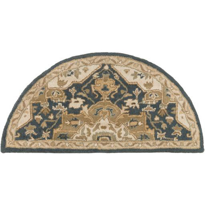 Surya Caesar Rug