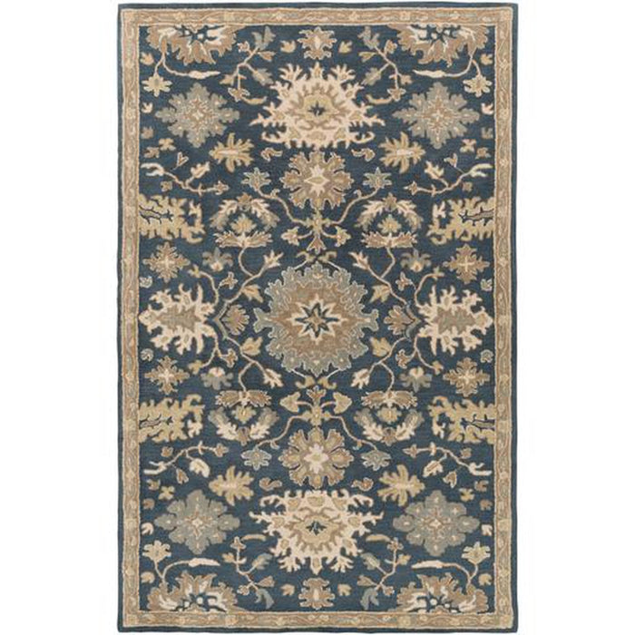 Surya Caesar Rug