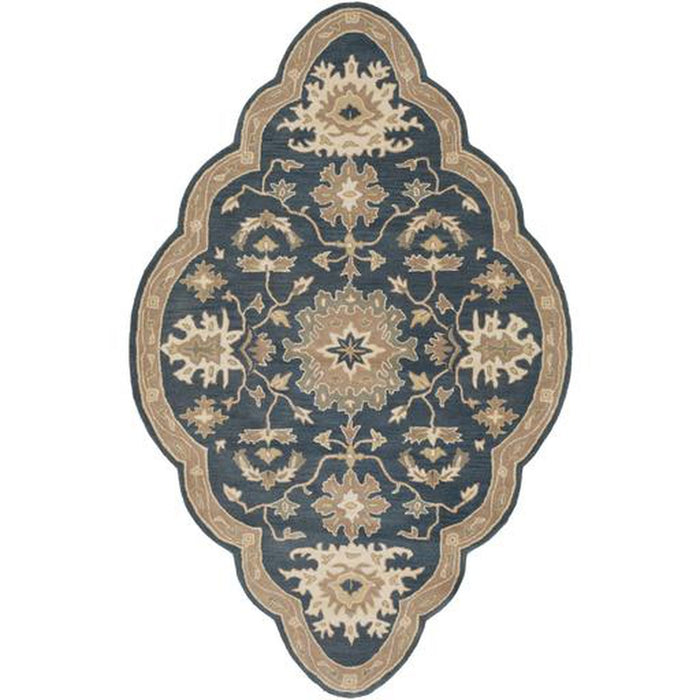 Surya Caesar Rug