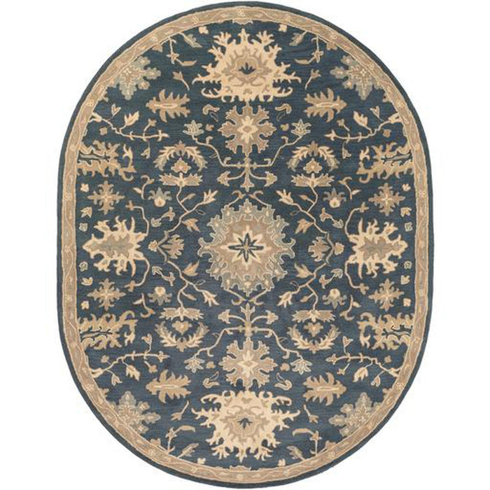 Surya Caesar Rug