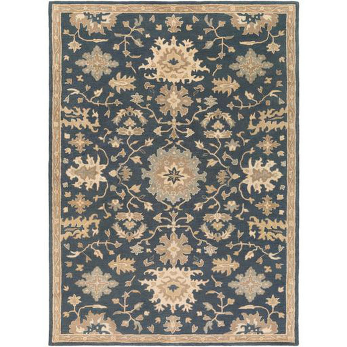 Surya Caesar Rug