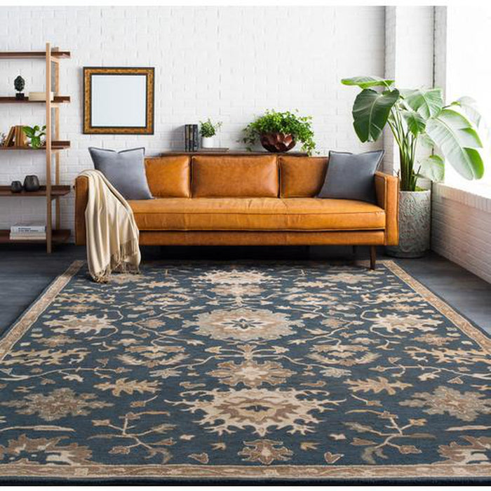 Surya Caesar Rug