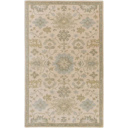 Surya Caesar CAE-1161 Rug