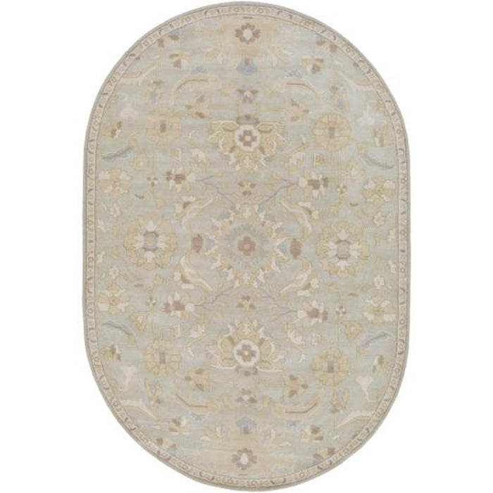 Surya Caesar CAE-1162 Rug