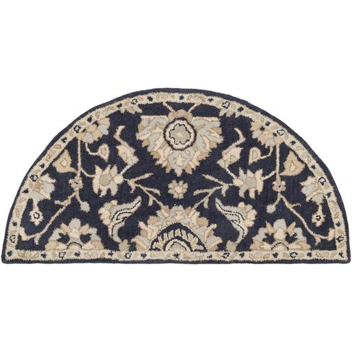 Surya Caesar CAE-1164 Rug