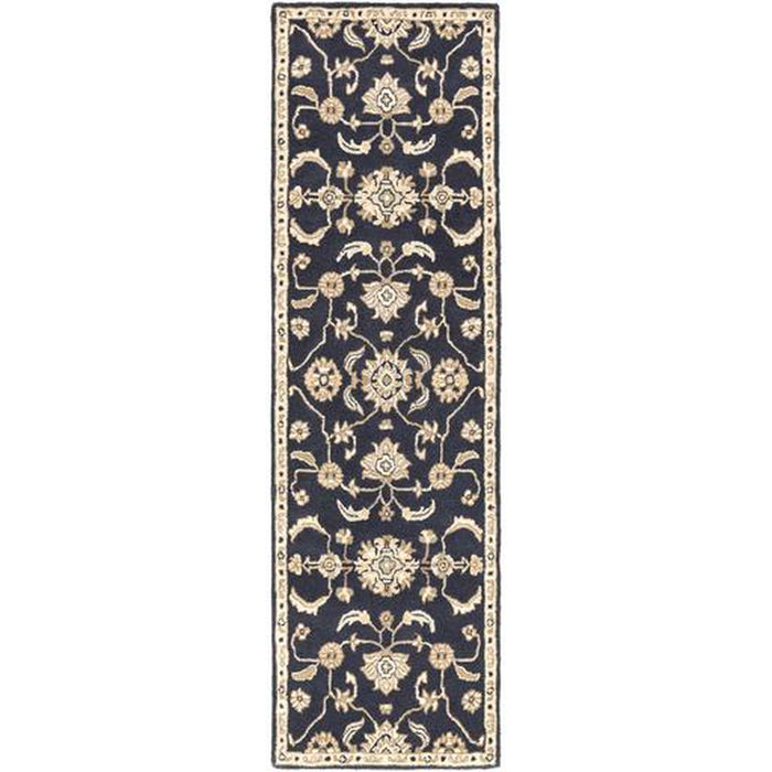 Surya Caesar CAE-1164 Rug