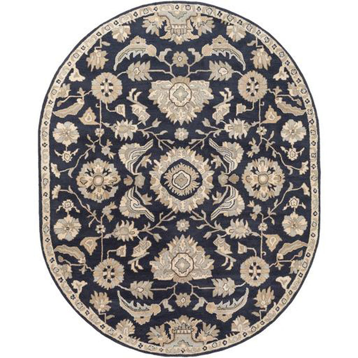 Surya Caesar CAE-1164 Rug