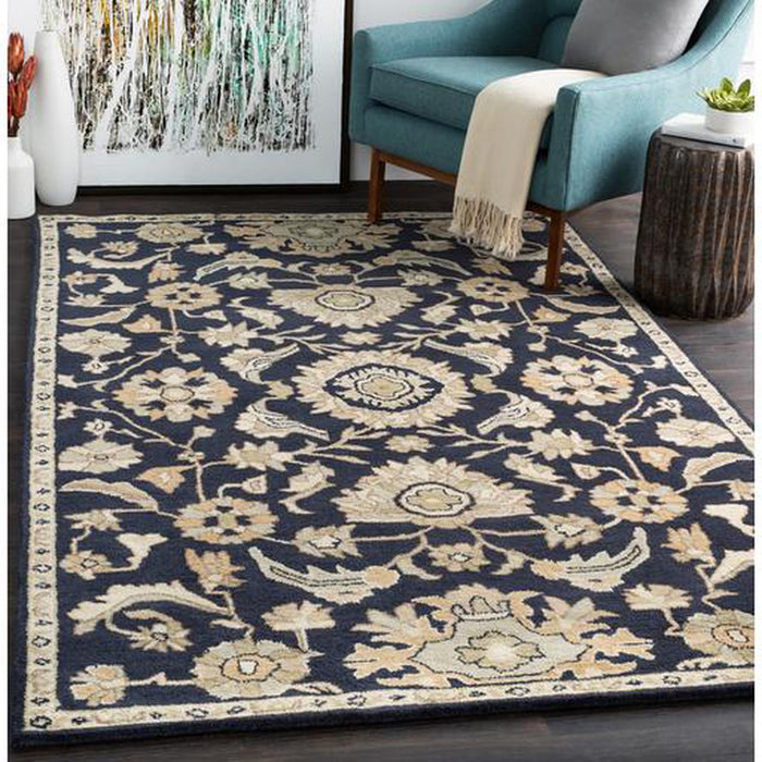 Surya Caesar CAE-1164 Rug