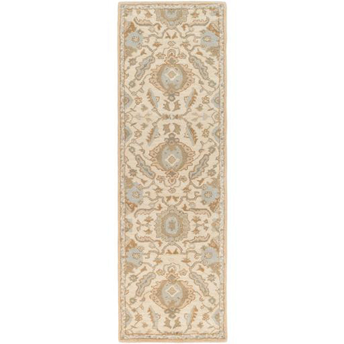 Surya Caesar CAE-1166 Rug