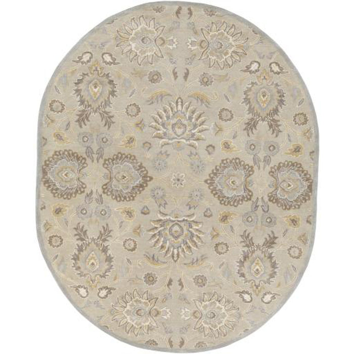 Surya Caesar CAE-1192 Rug