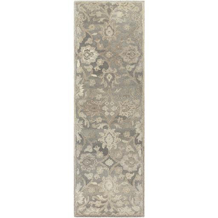 Surya Caesar CAE-1195 Rug