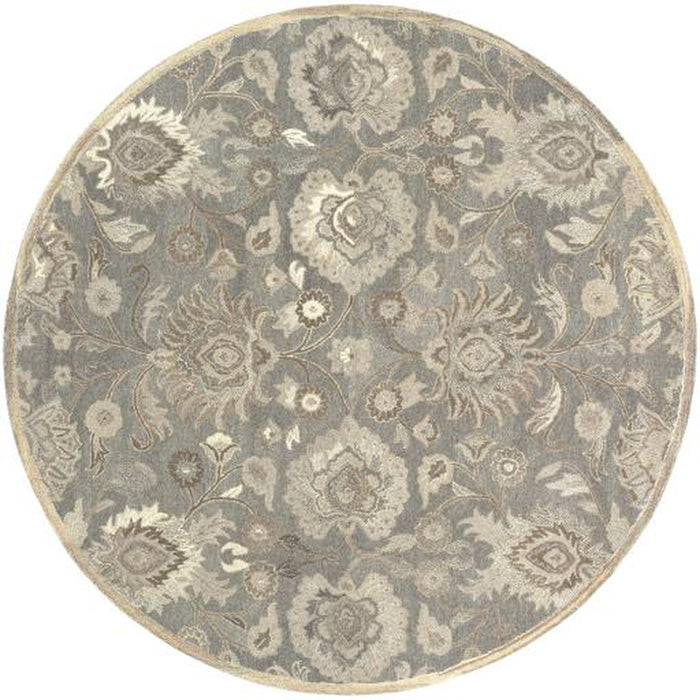 Surya Caesar CAE-1195 Rug