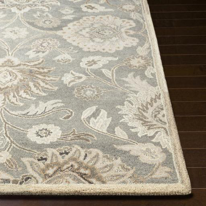 Surya Caesar CAE-1195 Rug