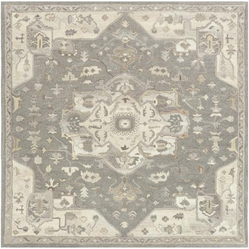 Surya Caesar CAE-1143 Rug