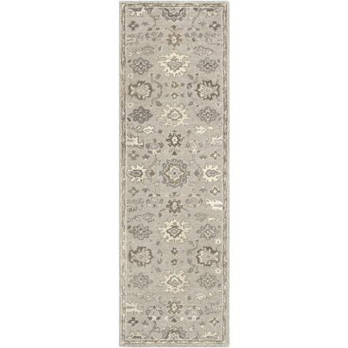 Surya Caesar CAE-1197 Rug