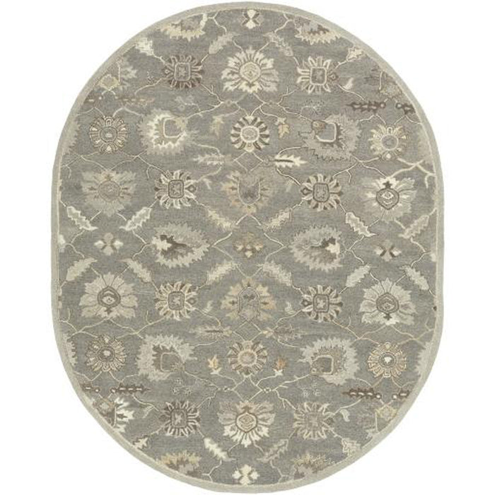 Surya Caesar CAE-1199 Rug