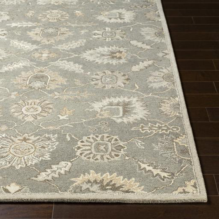 Surya Caesar CAE-1199 Rug