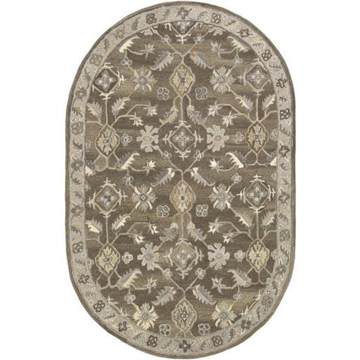 Surya Caesar CAE-1200 Rug