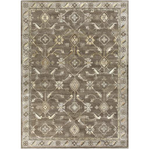 Surya Caesar CAE-1200 Rug