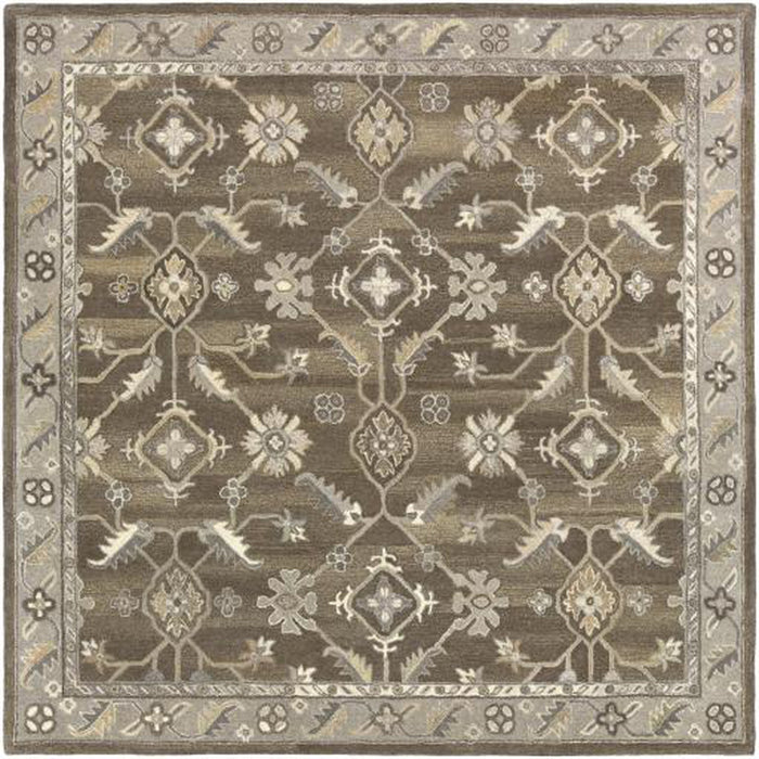 Surya Caesar CAE-1200 Rug