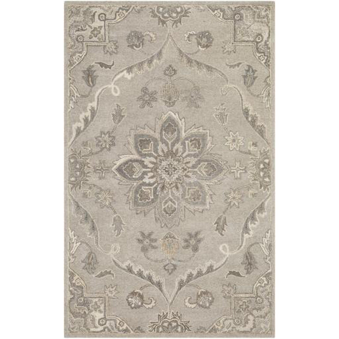 Surya Caesar CAE-1201 Rug