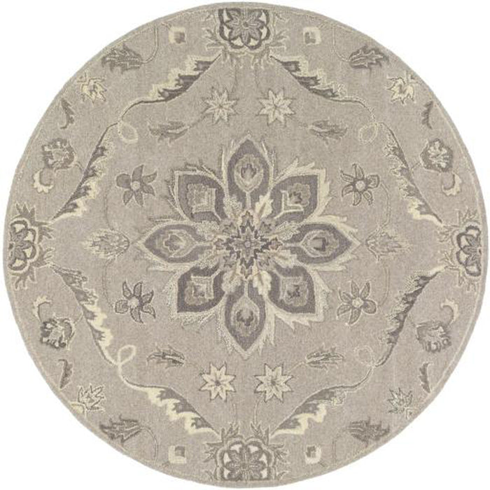 Surya Caesar CAE-1201 Rug