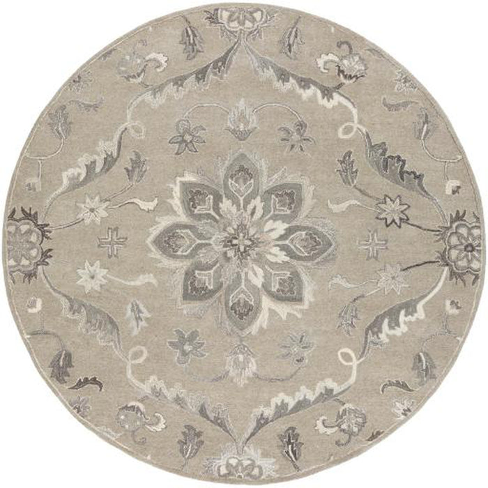 Surya Caesar CAE-1201 Rug