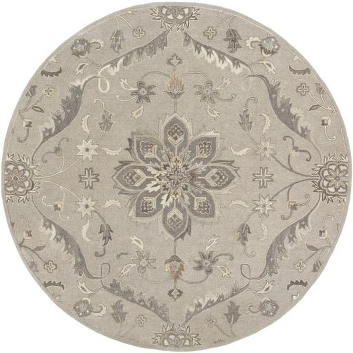 Surya Caesar CAE-1201 Rug