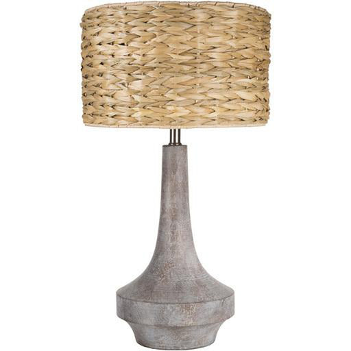 Surya Carson CALP-003 Table Lamp