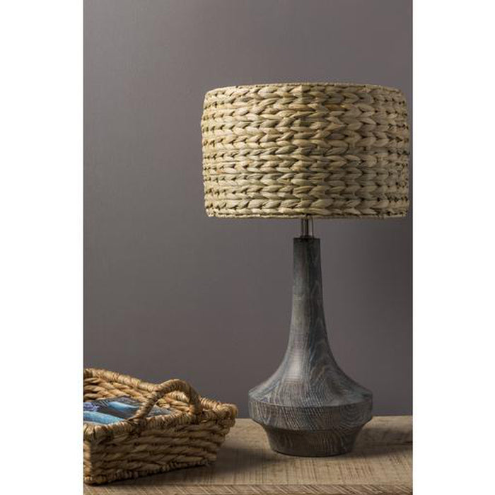 Surya Carson CALP-003 Table Lamp