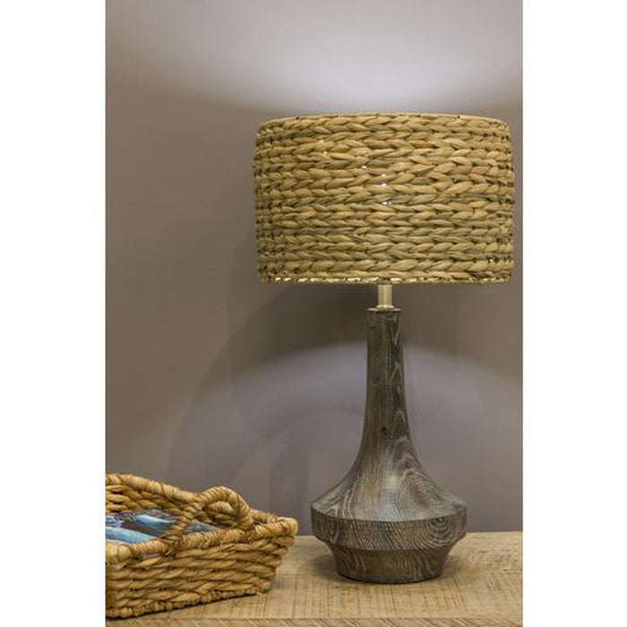 Surya Carson CALP-003 Table Lamp