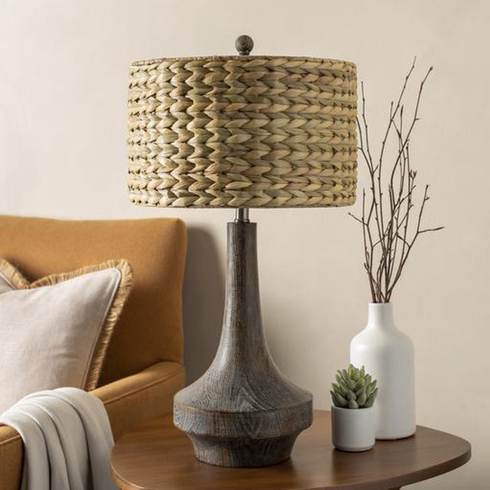 Surya Carson CALP-003 Table Lamp