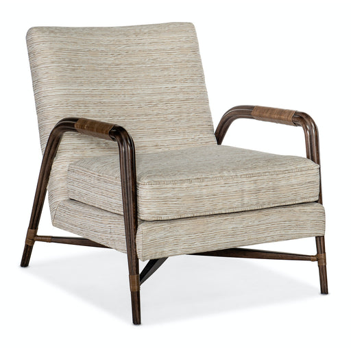 Hooker Furniture Granada Lounge Chair