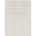 Surya Carre Rug