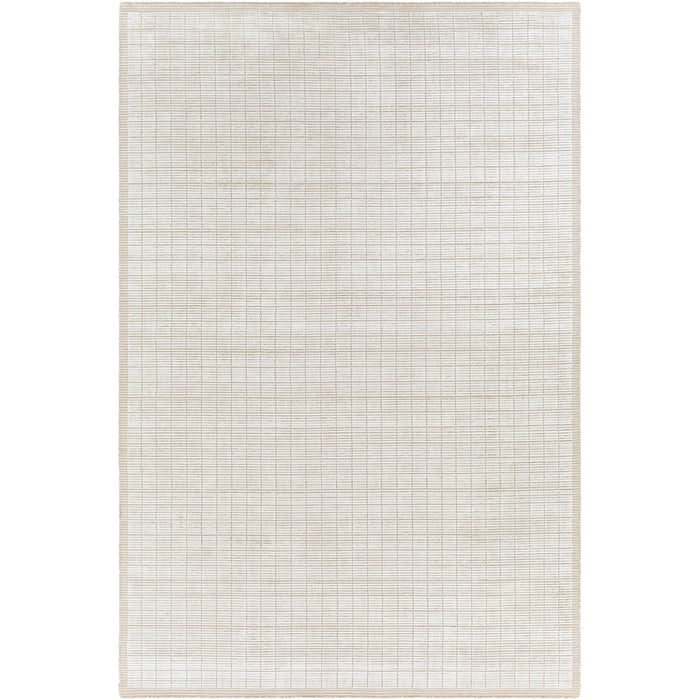 Surya Carre Rug