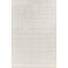 Surya Carre Rug