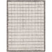 Surya Carre Rug