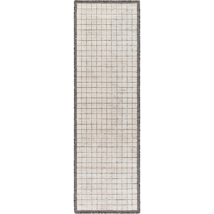 Surya Carre Rug