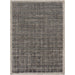 Surya Carre Rug