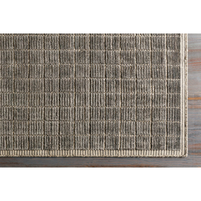 Surya Carre Rug